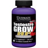 Ultimate Nutrition Testostro Grow HP2 Testosteron, 126 tableta Cene