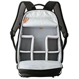 Ruksak za fotoaparat Lowepro Tahoe BP 150 crna boja