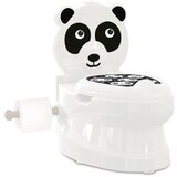  Jamara 460958 motor skills toy | shoptok.hr