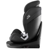 Britax Romer auto sedi&amp;scaron;te i-Swivel 2 Grey, 40-125 cm Slike