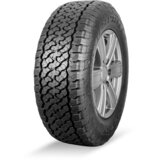 Davanti Terratoura A/T ( 225/75 R16 115/112S ) guma za sve sezone Cene