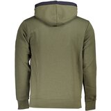 U.S. GRAND POLO US GRAND POLO GREEN MEN&#39;S ZIPLESS SWEATSHIRT | shoptok.hr