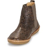 El Naturalista CORAL N5310 Smeđa | shoptok.hr
