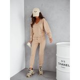 Resti Women's cotton casual set | shoptok.hr