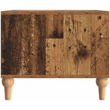  Kava Stol Staro drvo 90 x 50 x 40 cm Konstruirano drvo | shoptok.hr
