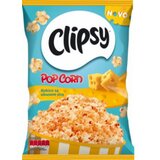 Marbo clipsy kokice sa ukusom sira 50g kesa | ePonuda.com