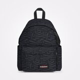 Eastpak unisex ranac day pak’r | Eponuda.com