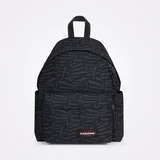 unisex ranac day pak’r