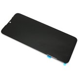Xiaomi Lcd za redmi note 7/redmi note 7 pro + touchscreen black org ( LCD4570 ) | ePonuda.com