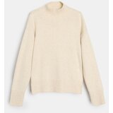 Sinsay Rebrasta dolčevita | shoptok.hr