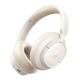 Baseus Bass BH1 NC Wireless ANC Starlight Off-White | shoptok.hr