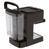 Krups XP320830 aparat za espreso kafu | ePonuda.com