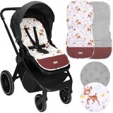  Sb0056 uložak za dječja kolica | shoptok.hr