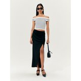 Sinsay Džemper | shoptok.hr
