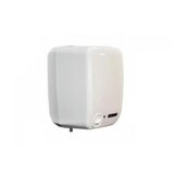Metalac bojler MC MINI 8Ni beli PROHROMSKI kazan 115263 u