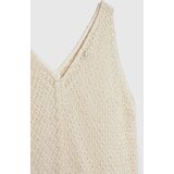 Marisse Women's Dress L-Su-4344 L.Beige | Shoptok.si