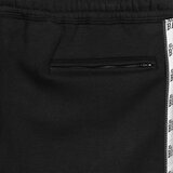 Benlee Men's jogging pants slim fit | Shoptok.si