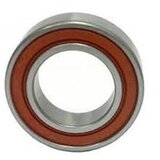 Dt Swiss Ležaj Nabe (20/37X9Mm) Cijene