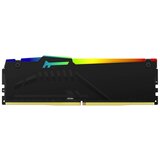 Kingston RAM DDR5 8GB 4800 FURY | Shoptok.si