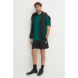 Adidas Majica kratak rukav m sl sj t M