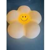  LED RGB Dodirna dečija stona lampa LED/3xAAA | Eponuda.com