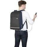 Myvalice ruksak za laptop 2133, tamnoplava Cijene