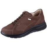 Finn Comfort 02780751258 Smeđa Cijene