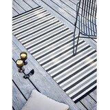 Pappelina Sivi/bež unutarnji i vanjski tepih 70x120 cm Teo Warm Grey – | shoptok.hr