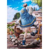 Square Enix GUILTY GEAR -STRIVE- 1/7 SCALE FIGURE - BRIDGET | Shoptok.si