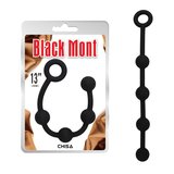 Storm beads s analne kuglice CN511288332