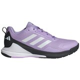 Adidas Novaflight 2 sarena Cijene