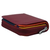 Barberinis D83041456438 sarena | shoptok.hr