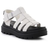 Palladium Nizki čevlji Pallacruise Fisherman pisana Cene