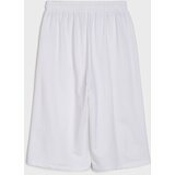 Sinsay Oversize bermuda kratke hlače | shoptok.hr