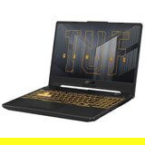  Laptop Asus Tuf F15 FX506HM-HN002 FX506HM-HN002 | Eponuda.ba