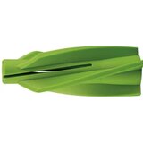 Fischer Tipl za porobeton 8 mm 524870 20 ST Cijene