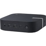 Asus CHROMEBOX5-S3006UN i3-1220P/8GB-DDR4/128GB M.2/black ChromeOS | shoptok.hr