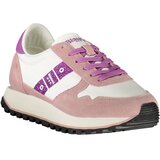 Blauer SPORTS SHOES WOMEN WHITE | Shoptok.si