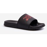 Kesi Women's Flip-Flops Lee Cooper Black | ePonuda.com