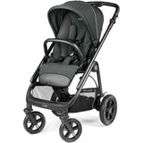 Peg-Perego Veloce TC Metal - otroski vozicek za vse terene | Shoptok.si