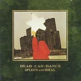 SPLEEN AND IDEAL