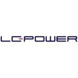 LC-Power Adapter za SATA NVMERaznovrsne opcije... | Eponuda.ba