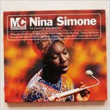  Nina Simone - Essential Nina Simone | Eponuda.com