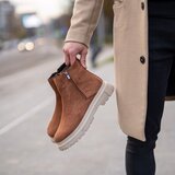  Muške čizme RM788 | Eponuda.com