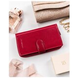 Peterson DHPTNRD42GCL65789 Crvena | shoptok.hr
