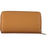 Coccinelle WOMEN&#39;S WALLET BROWN | shoptok.hr