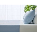 Dormeo Rjuha s hladilnim učinkom modra 200X250 | Shoptok.si