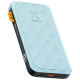 Xtorm Zunanja baterija 10000mAh 20W USB-C hitro polnjenje, Modra, (5000190938) | Shoptok.si
