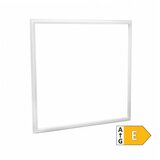Elementa led panel ram 48W dnevno svetlo LP6060FU-48/W Cene