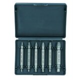 Silver Odstranjevalec poškodovanih vijakov 2, (20376567) | Shoptok.si